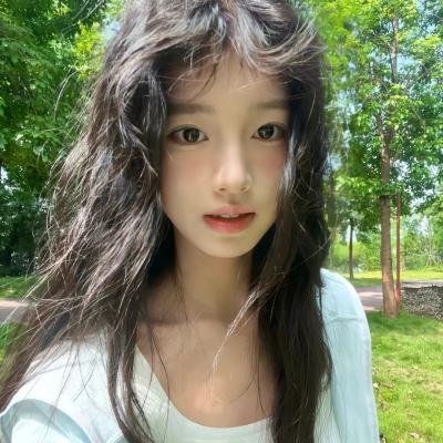 你不看见的战争