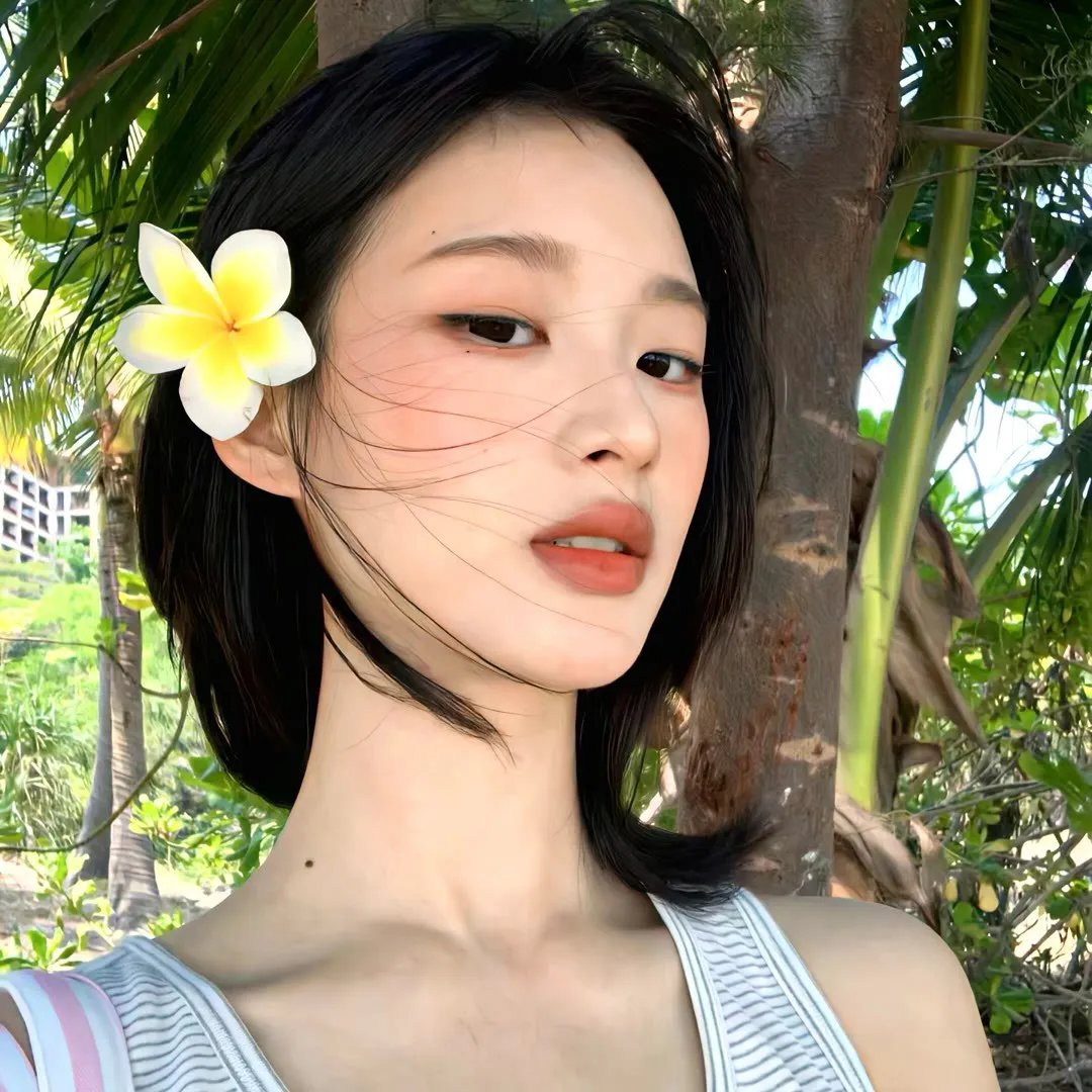 寂静的房子