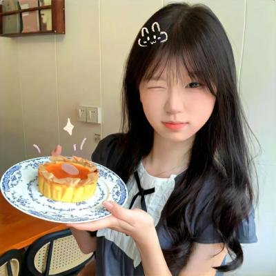 量子框架