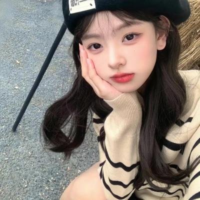 镜面奇情