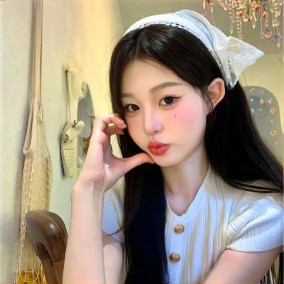 对付弱者