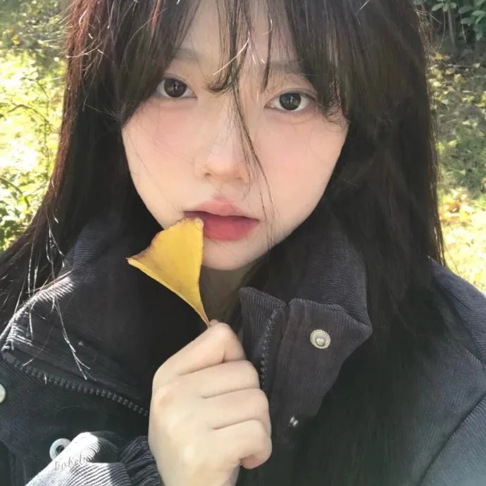 泯灭心智