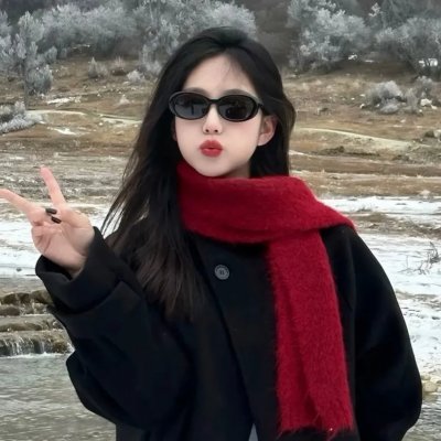 小公主苏菲亚:公主传奇