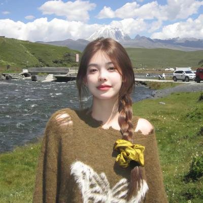 吸血鬼日记 第八季