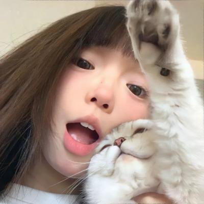 爱情青春