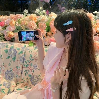 银狐传说