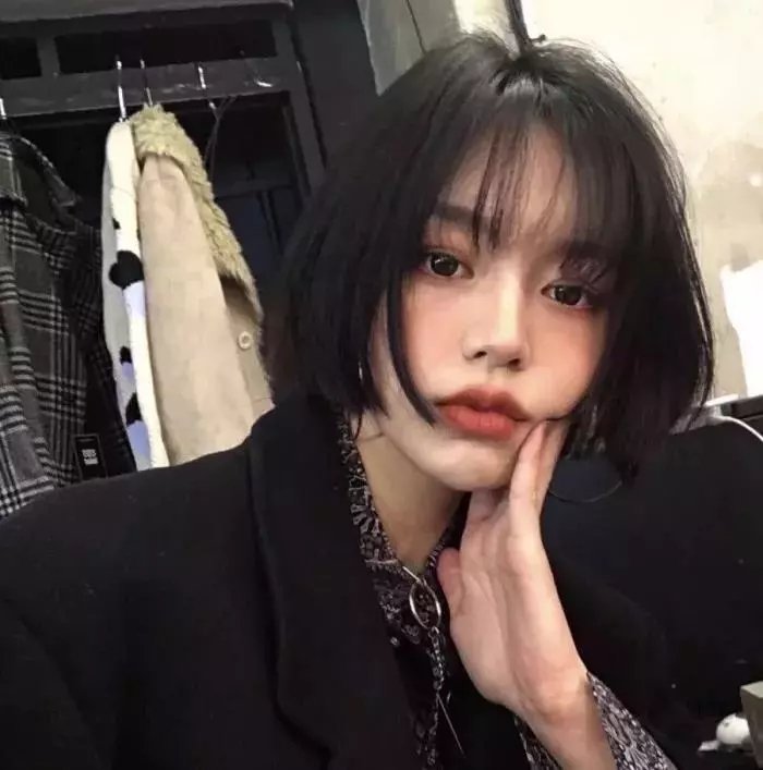 巨神兵现身东京