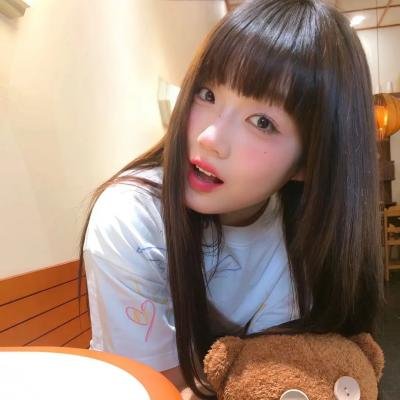 18岁的盛夏告白