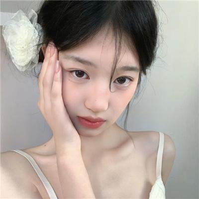 侠岚第四季