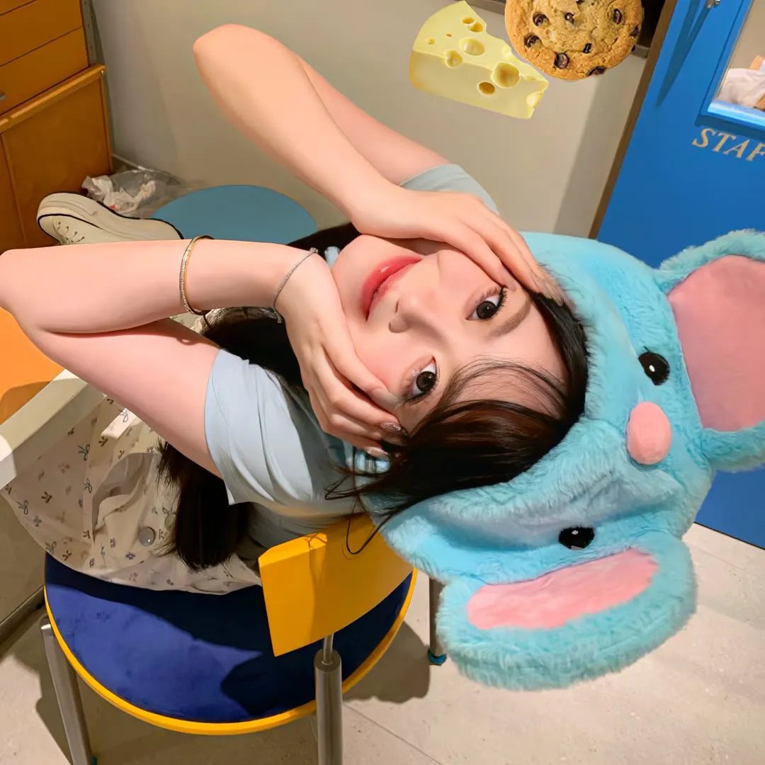好基友一辈子