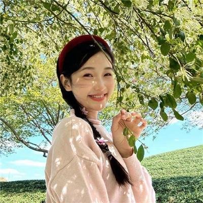 第二模式