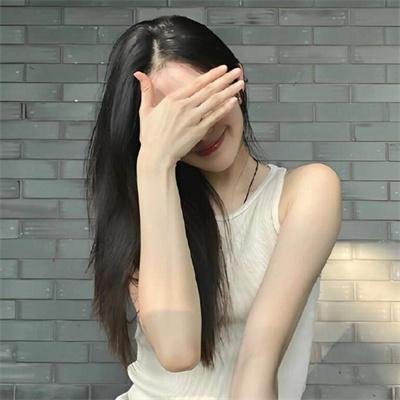 深海变种
