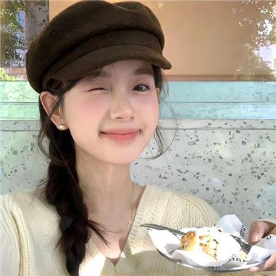 毒枭煮妇