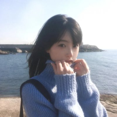 惊恐