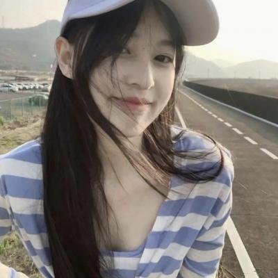 你是我的夏至未央