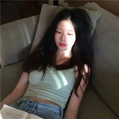 美国谍梦第四季
